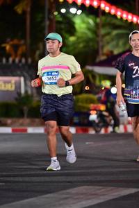 BIB: 
                            <button type="button" onclick="openModal(24051723)" class="btn btn-primary btn-sm float-right btn-popup" data-toggle="modal" data-target=".modal-high-quality">
                        <i class="fas fa-shopping-cart"></i> Add to Cart
                    </button>
                                            <button type="button" onclick="isThisMe(24051723, true)" class="btn btn-success btn-sm float-right btn-popup btn-isme hidden" data-toggle="tooltip" data-placement="bottom" title="นี่คือรูปของคุณใช่ไหม คลิกที่นี่เพื่อเอาเข้าอัลบั้ม">
                        <i class="fas fa-plus"></i> Add to album
                    </button>
                    <button type="button" onclick="isThisMe(24051723, false)" class="btn btn-warning btn-sm float-right btn-popup btn-isnotme hidden">
                        <i class="fas fa-ban"></i> Remove from album
                    </button>